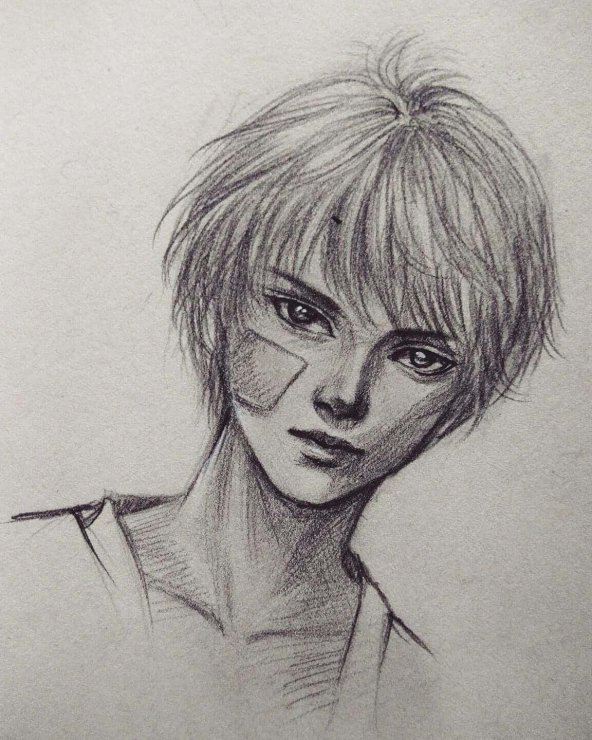 anh-ve-chan-dung-dep_094007808.jpg
