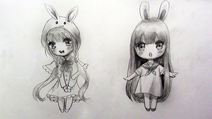 anh-ve-chibi-dep_094007886.jpg