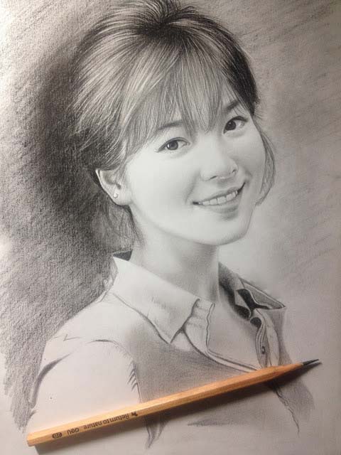 anh-ve-co-gai-dep_094007917.jpg
