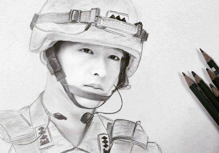 anh-ve-kpop-dep_094008261.jpg