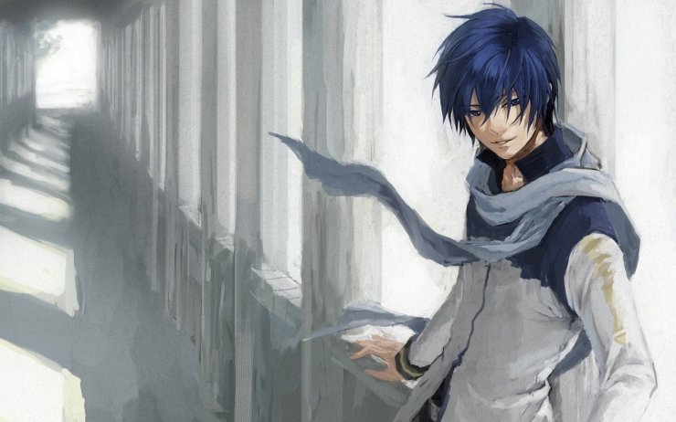 anime-boy-de-thuong_062928659.jpg