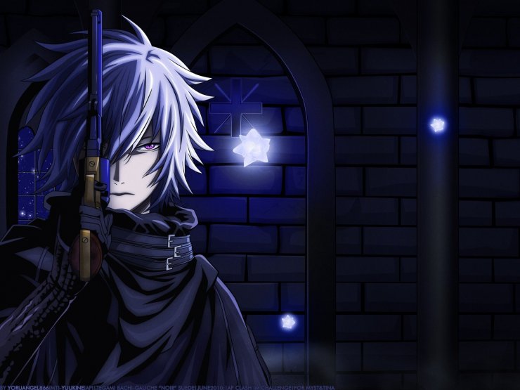 anime-cool-ngau_062928737.jpg