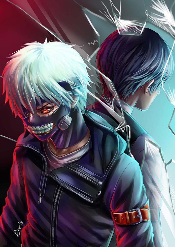 anime-cuc-chat_062928831.jpg