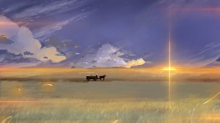 anime-phong-canh-bau-troi_112649812.jpg