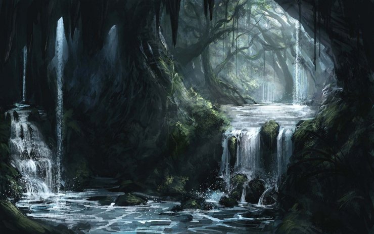 anime-phong-canh-tumblr_112650008.jpg