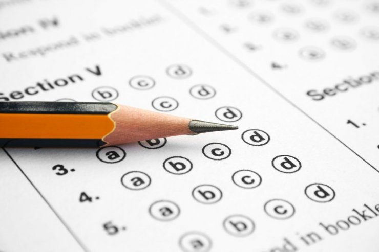 answer-sheet-with-pencil-1024x683.jpg