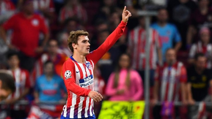 antoine-griezmann-atletico-de-madrid-brugge-ucl-03102018_xrhbjtot6dgv1s90lfnrtvhhp.jpg