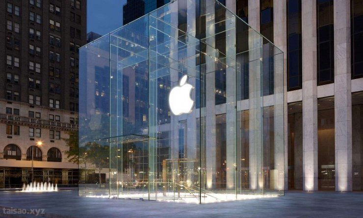 Apple-Store-New-York.jpg