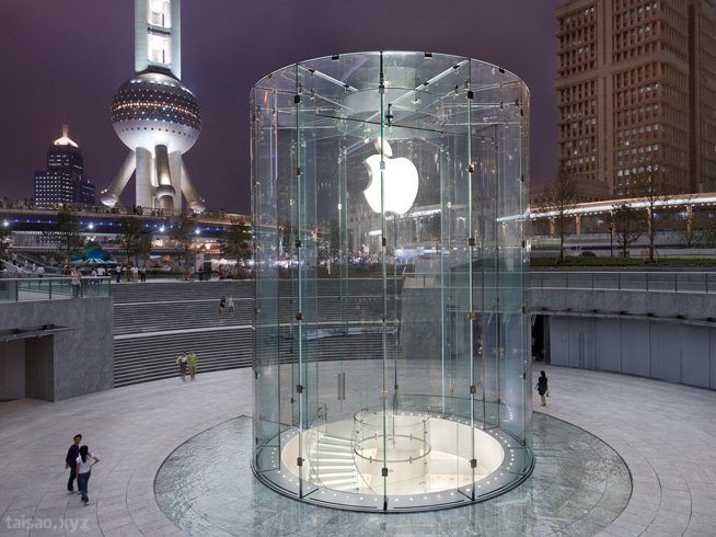 applestoreChina.jpg
