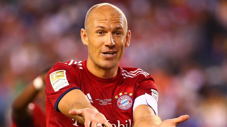 arjen-robben-serge-gnarby-podcast.jpg