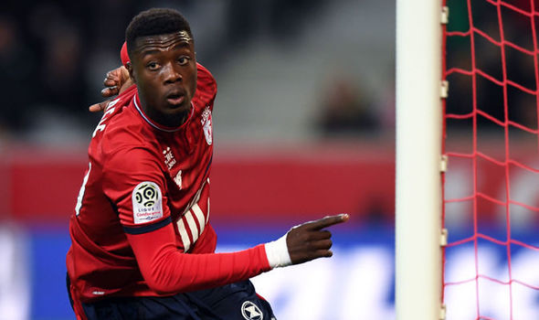 Arsenal-News-Arsenal-showed-interested-in-Lille-winger-Nicolas-Pepe-reports-claim-1013052.jpg