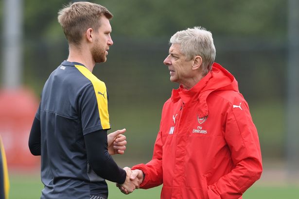 Arsenal-Training-Session.jpg