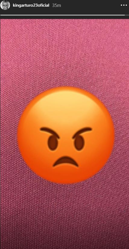 arturo-vidal-angry-emoji-ed93.jpg