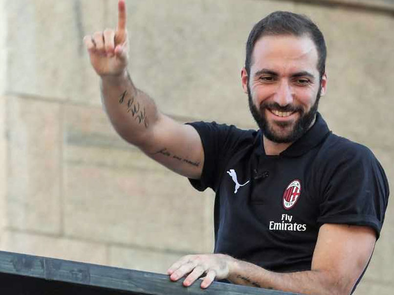 asaa55bo_gonzalo-higuain-ac-milan-08-2018-afp_625x300_06_August_18.jpg