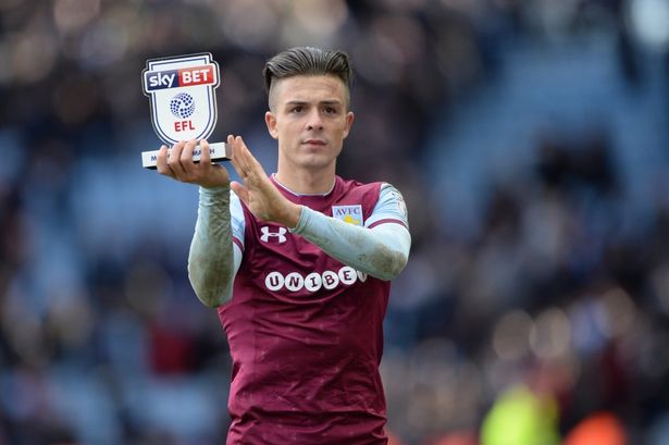 Aston-Villa-v-Birmingham-City-Sky-Bet-Championship.jpg