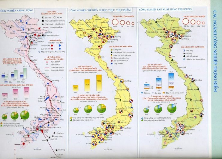 atlat-dia-ly-viet-nam-938x675.jpg