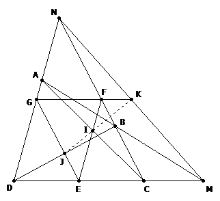 bài_39.png