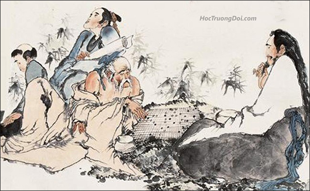 bậc-cao-nhân-xử-sự-như-thế-nào-khi-bị-người-khác-nhục-mạ-hãm-hại-2.jpg