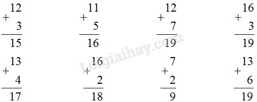 b1-gg-tr-109-sgk-t1.jpg