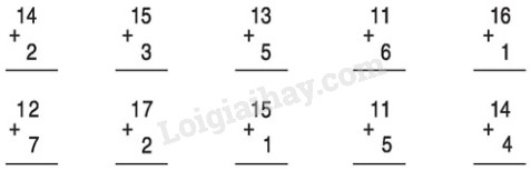 b1-tr-108-sgk-t1.jpg