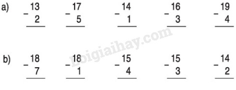 b1-tr-110-sgk-t1.jpg