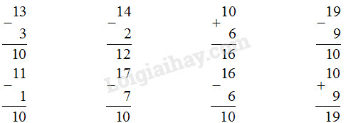 b1-tr113-sgk-t1.jpg