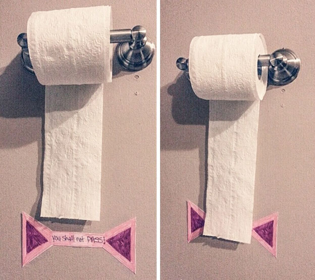 b3_AAWU.jpg