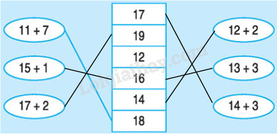 b4-tr-109-sgk-t1-copy.jpg