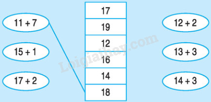 b4-tr-109-sgk-t1.jpg