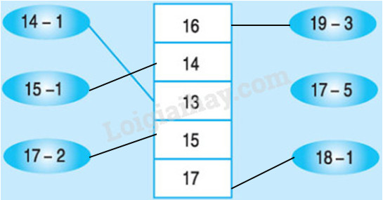 b4-tr-111-sgk-t1-copy.jpg