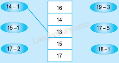 b4-tr-111-sgk-t1.jpg