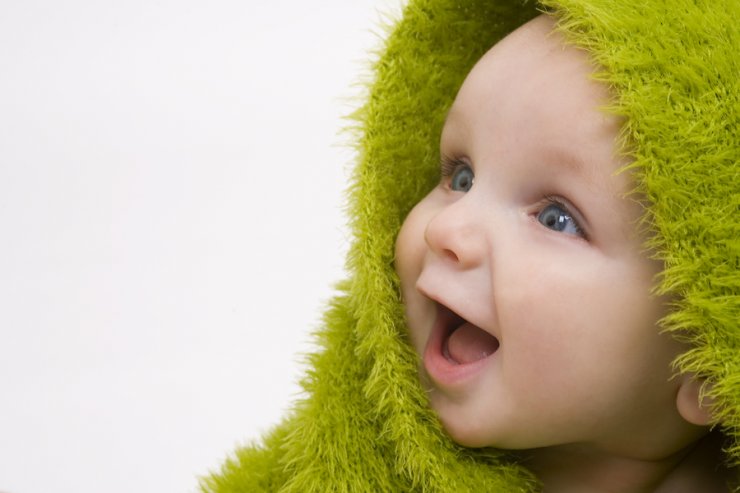 baby-boy-cute_025006943.jpg