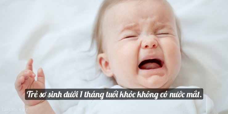baby-cry-1280x640.jpg
