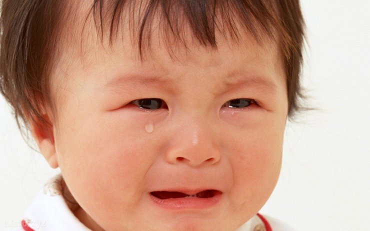 baby-crying-1024x640.jpg