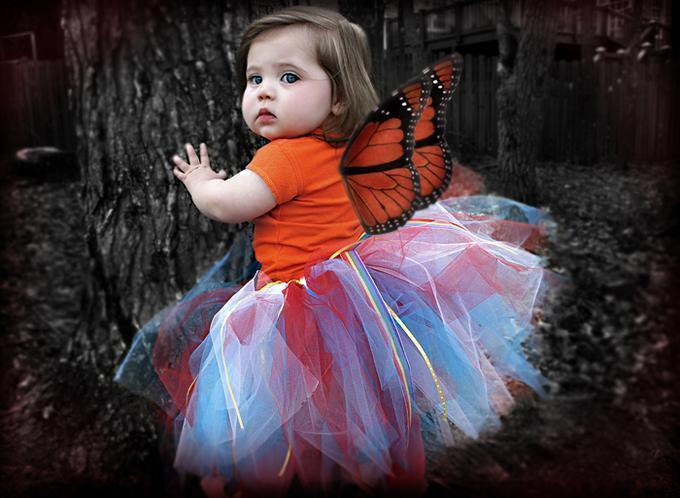 baby-girl-cute_025007036.jpg