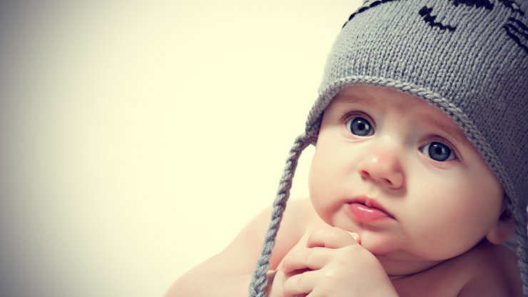 baby-lovely-cute_025007068.jpg