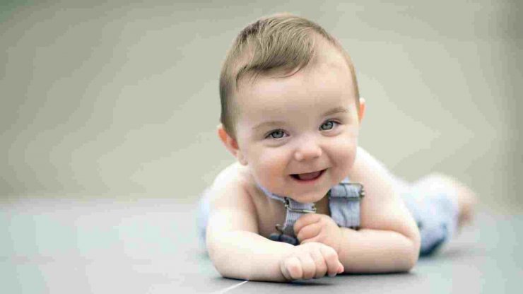 baby-lovely_025007114.jpg