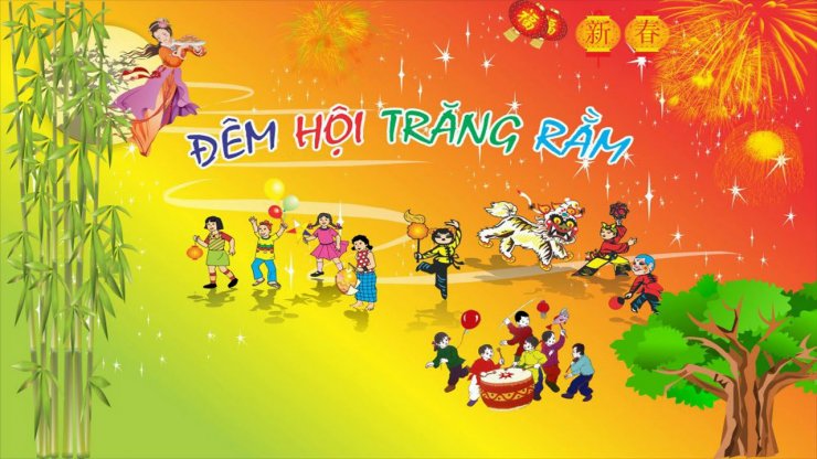 background-chu-de-trung-thu_105459181.jpg