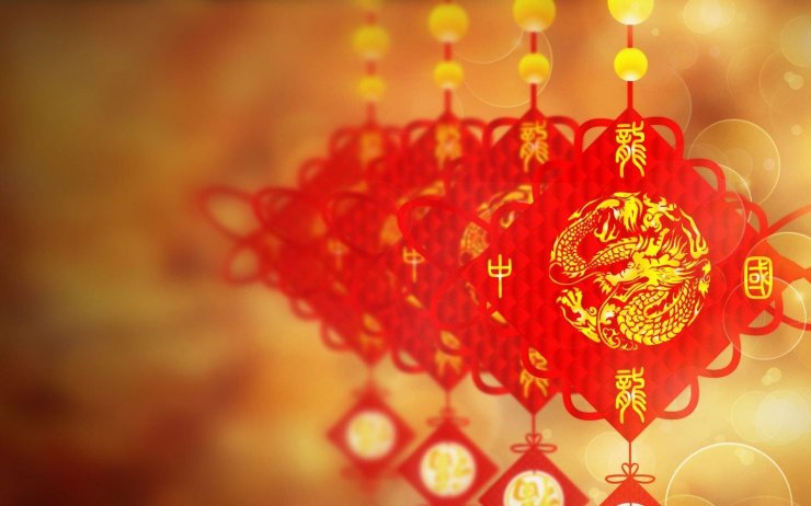 background-dep-cho-ngay-tet_105955087.jpg