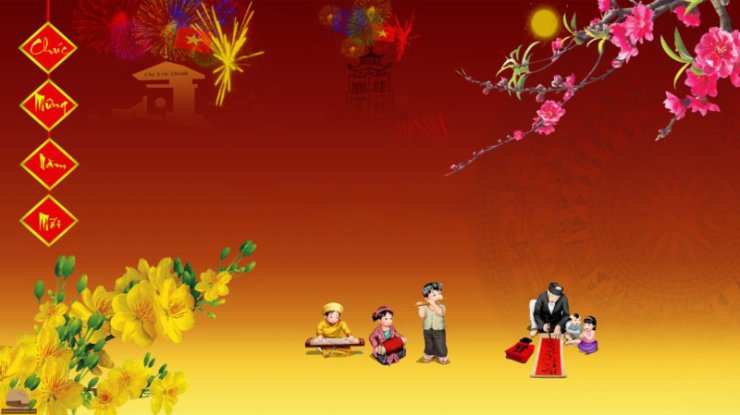 background-do-le-tet_105955353.jpg