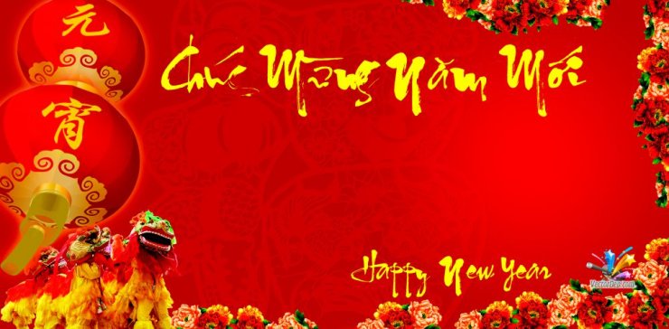 background-don-tet_105955369.jpg