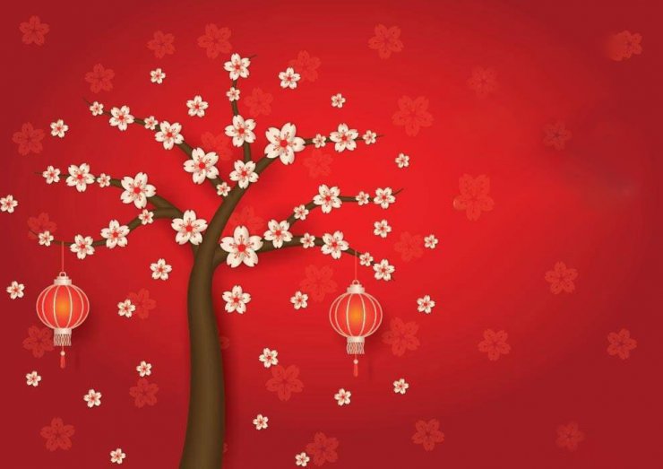 background-hoa-dao-tet_105955415.jpg
