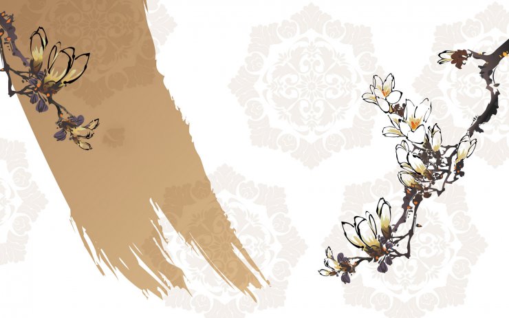 background-hoa-mai-tet_105955540.jpg