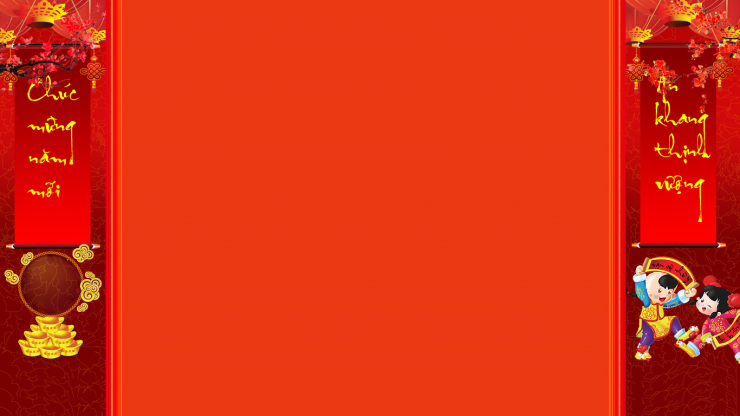 background-mau-do-tet-truyen-thong_105955931.png