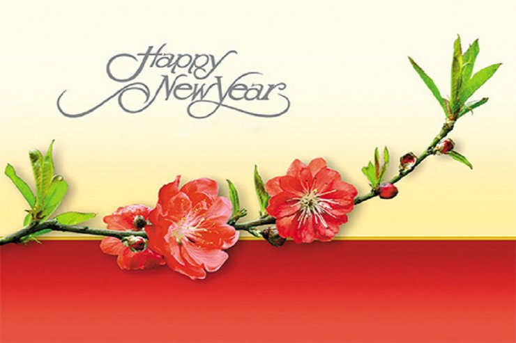 background-mung-tet-co-truyen_105956072.jpg