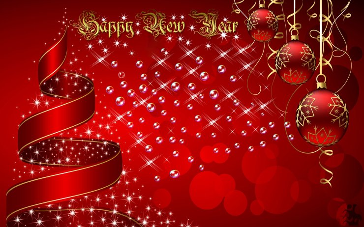 background-ngay-tet-dep_105956181.jpg