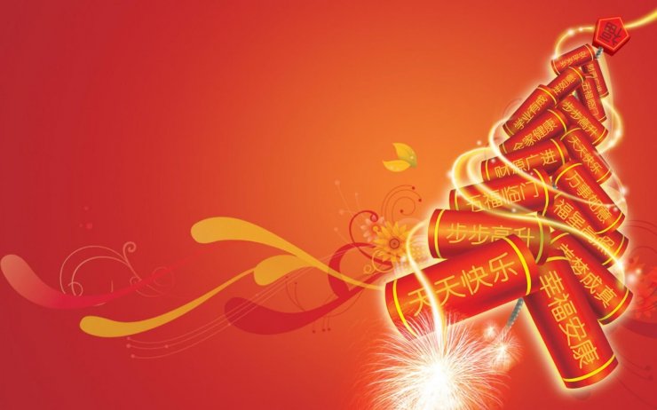 background-phao-hoa-tet_105956306.jpg