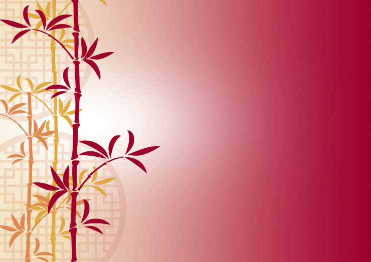 background-tet-cay-truc_105956431.png