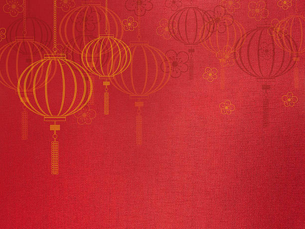 background-tet-dep-mau-do_105956509.jpg