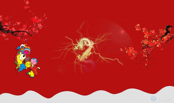 background-tet-dep-va-doc-dao_105956587.jpg